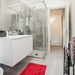 Casa La Dea Appartement
