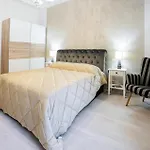 Appartement Casa La Dea