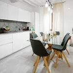 Casa La Dea Appartement