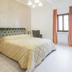 Appartement Casa La Dea
