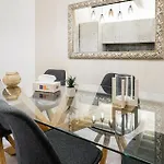 Casa La Dea Appartement Bettolle