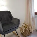 Appartement Casa La Dea Bettolle
