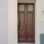 Casa La Dea Appartement *